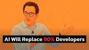 post-image-Anthropic