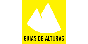 guiadealturas-logo